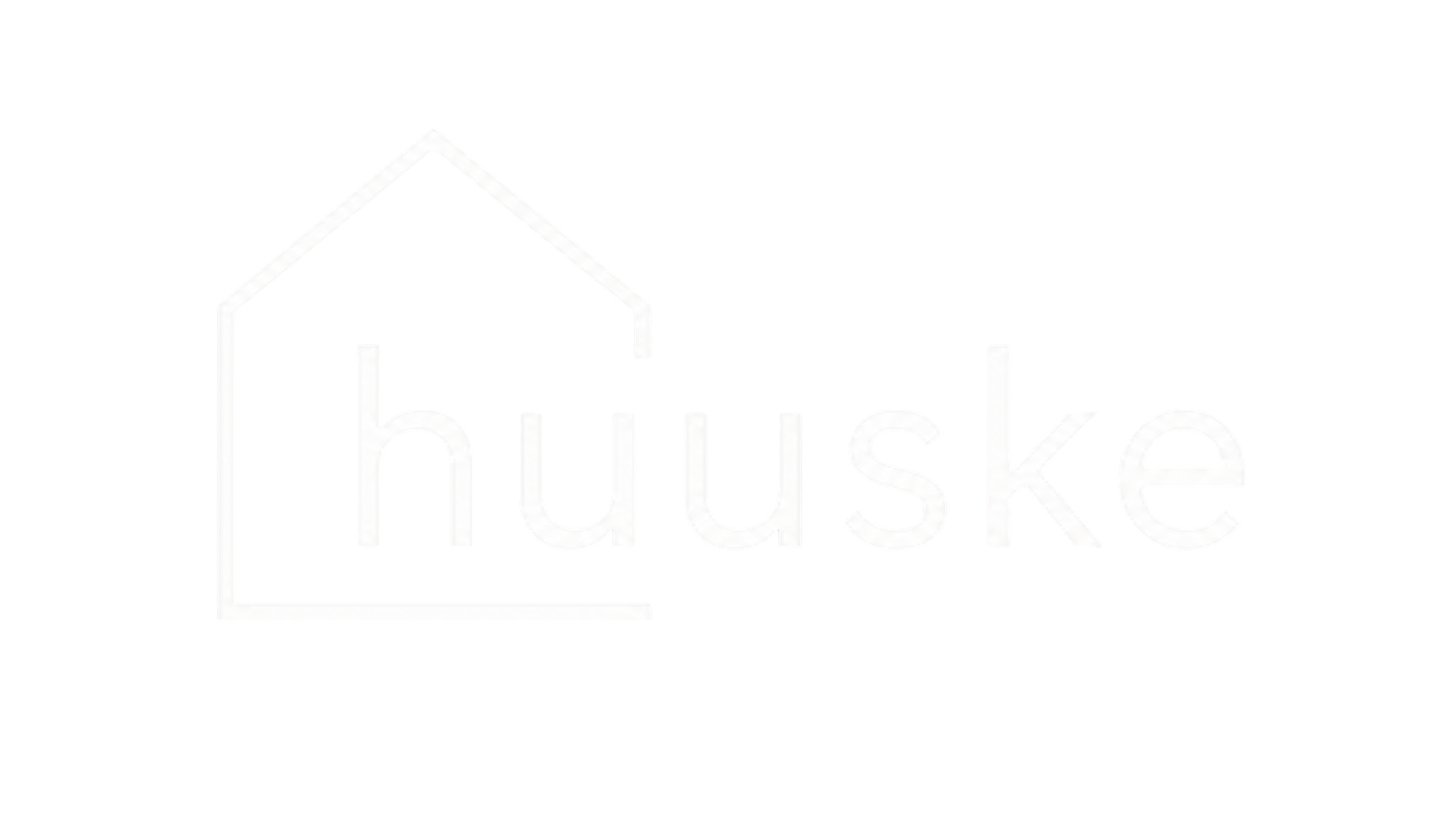 huuskeconcept