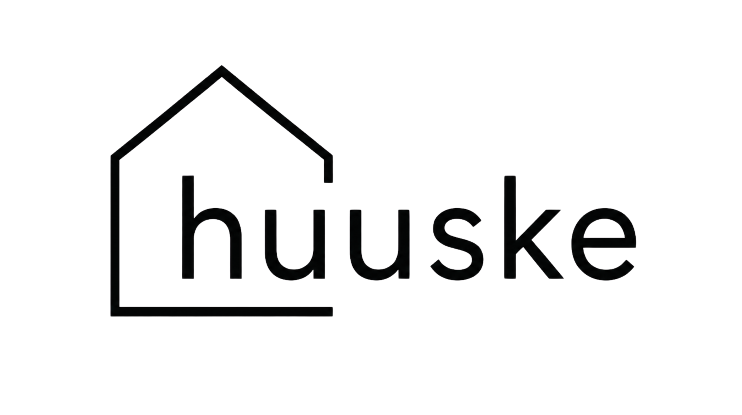 huuskeconcept